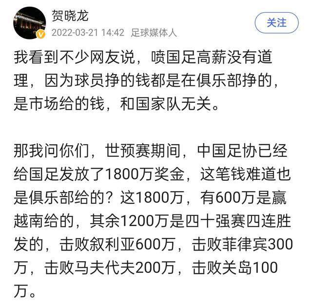 明天我们能控制自己的表现，并拼尽所能去争取胜利。